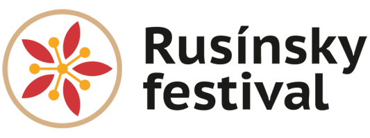 Rusínsky festival - Najmasovejšie podujatie Rusínov na Slovensku